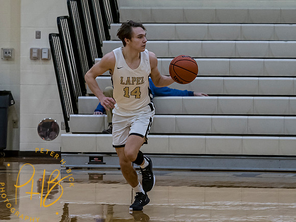 Lapel Boys BBall 20-21 0506-Edit _