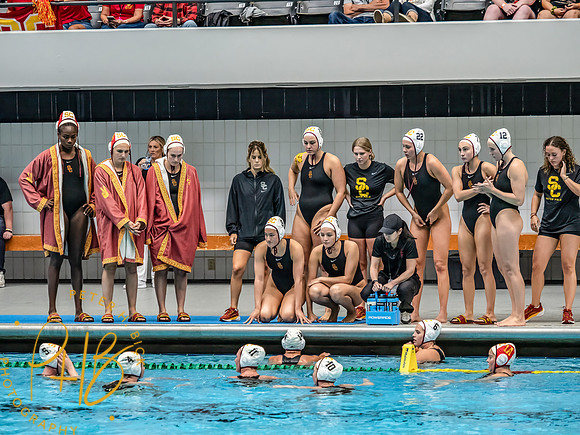 usc- 2025 NCAA Women's Water Polo 1347-Edit