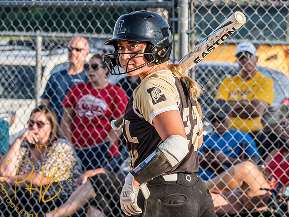 Lapel Softball 2024 1085-Edit