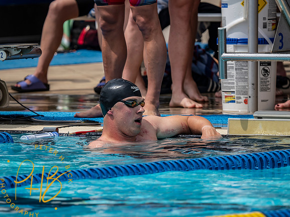 max-molokov- 2025 USMS Spring Nationals 2446-Edit