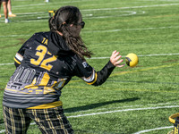Spikeball 2025 0075-Edit