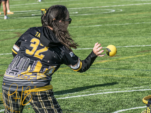 Spikeball 2025 0075-Edit
