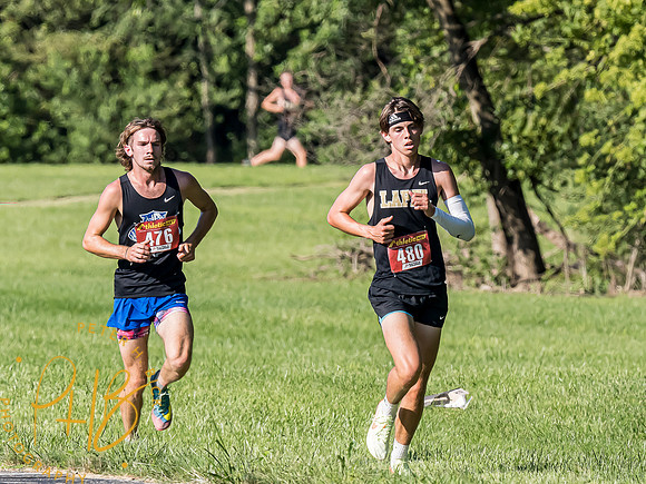 Lapel Cross Country 2022 0577-Edit