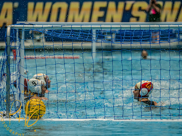 usc- 2025 NCAA Women's Water Polo 1535-Edit