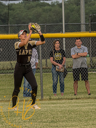 Lapel Softball 2024 1542-Edit