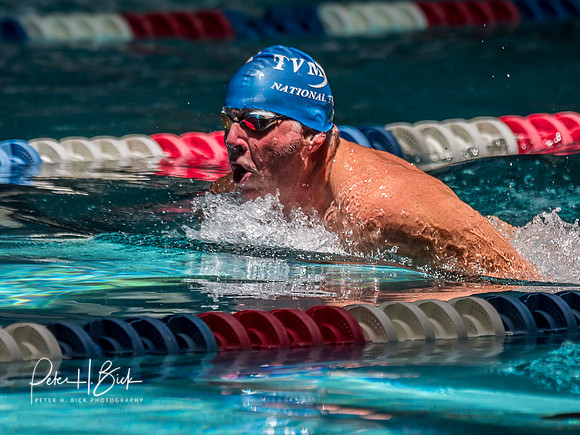 eric-hektner-usms-panam-2018 4131