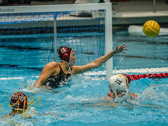 usc- 2025 NCAA Women's Water Polo 1590-Edit