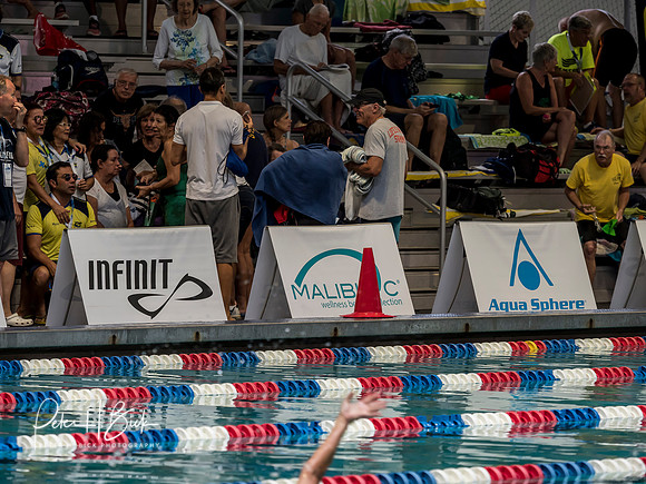 venue-usms-panam-2018 0198