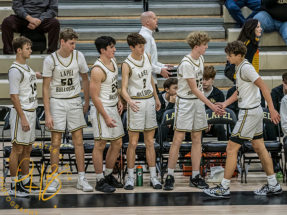 Lapel Boy's BBall 2024-25 0712-Edit