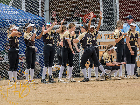 Lapel Softball 2024 2483-Edit