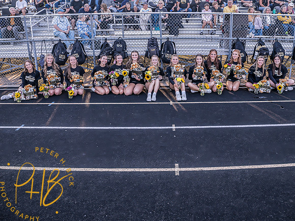 Lapel Football 2024 1860-Edit