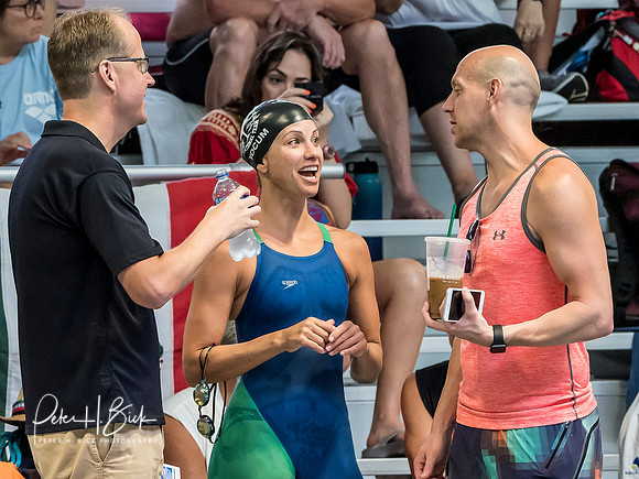 venue-usms-panam-2018 0169