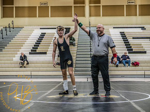 Lapel Wrestling 2024-25 0691-Edit