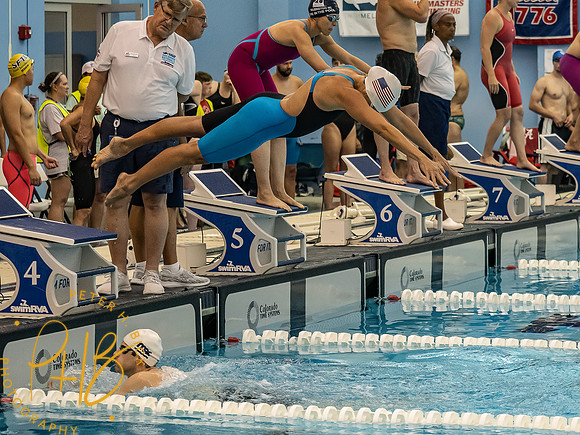 mixed-200-mr- 2022 USMS Summe Nats 2883-Edit