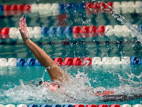 laura-val-usms-panam-2018 0152