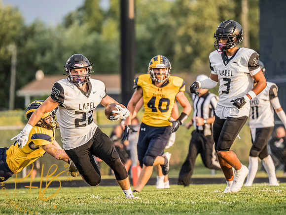 Lapel Football 2024 1330-Edit