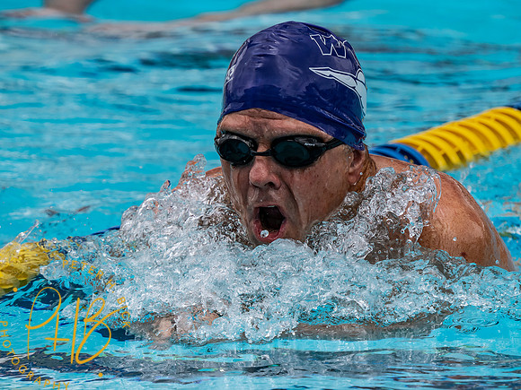 peter-guadagni- 2025 USMS Spring Nationals 1087-Edit