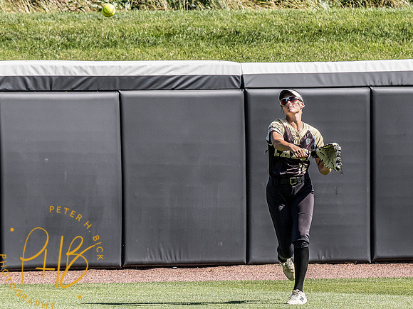 Lapel Softball 2024 2948-Edit