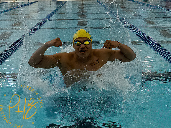 USMS 2021 Spring Nats 2322-Edit