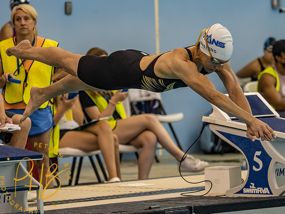 maria-vazquez- 2022 USMS Summe Nats 3089-Edit