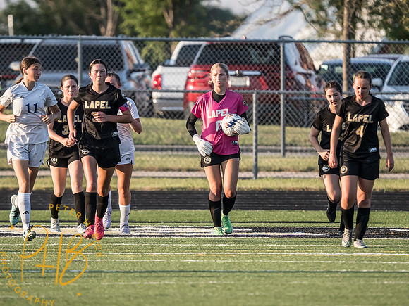 Lapel Girl's Soccer 2025 0548-Edit