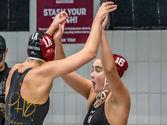 stanford- 2025 NCAA Women's Water Polo 1482-Edit
