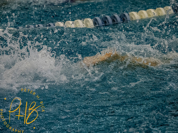 USMS 2021 Spring Nats 2110-Edit