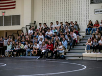 Lapel Wrestling 2018-19 0058