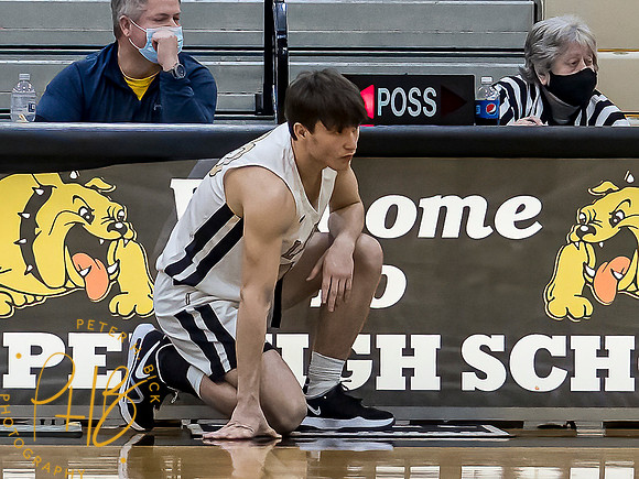 Lapel Boys BBall 20-21 0171-Edit _