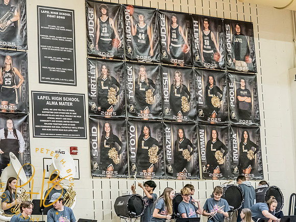 Lapel Boy's BBall 2024-25 0332-Edit
