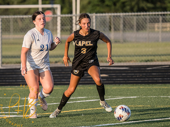 Lapel Girl's Soccer 2025 0573-Edit