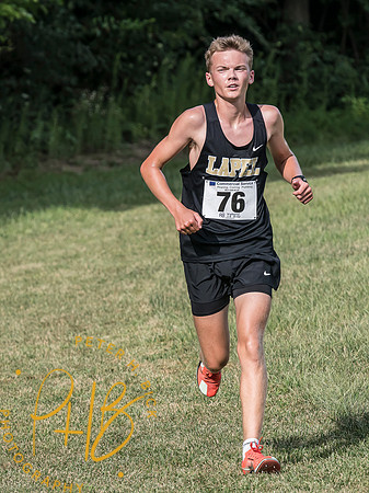Lapel Crosscountry 2025 0150-Edit