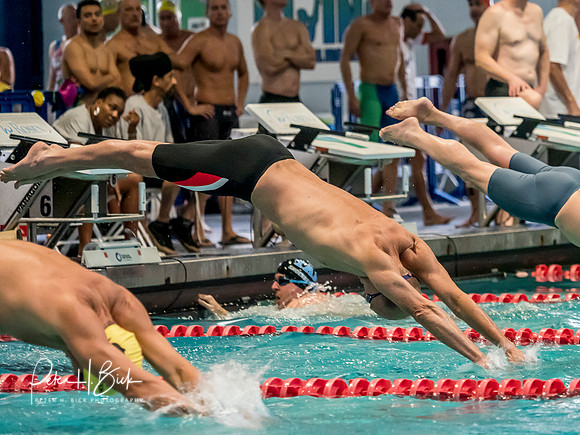 rowdy-gaines-usms-panam-2018 1984