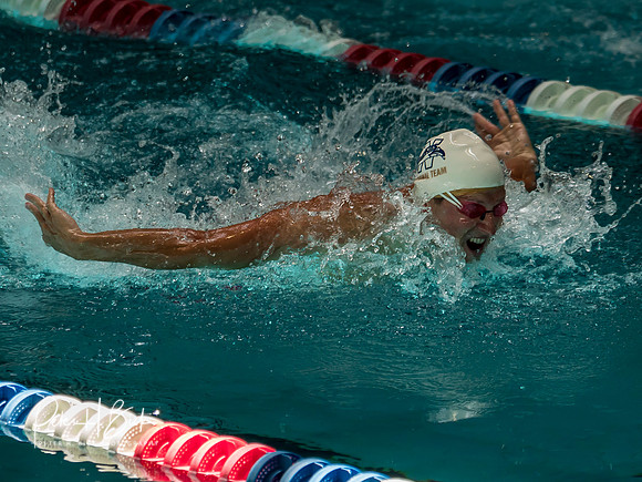 zachary-wahl-usms-panam-2018 3183