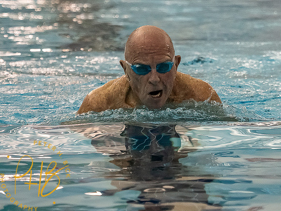 thomas-kilroy- 2022 USMS Summe Nats 3867-Edit