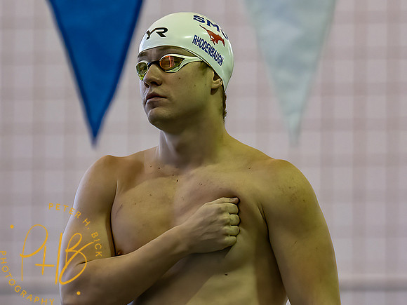 caleb-rhodenbough-- 2022-mncaas&d 2789-Edit