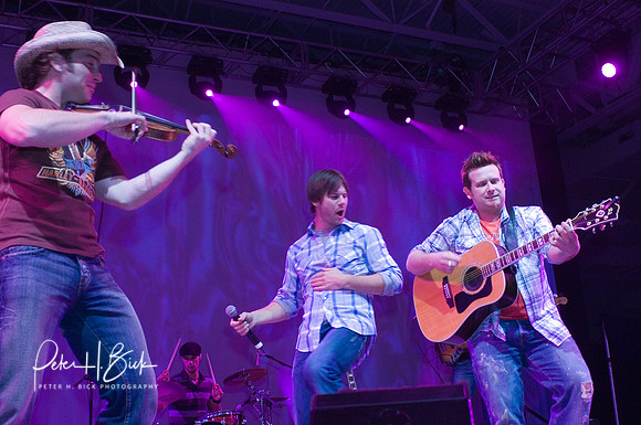 Emerson Drive 06 1269