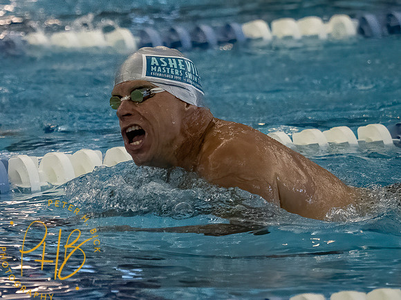 USMS 2021 Spring Nats 1939-Edit