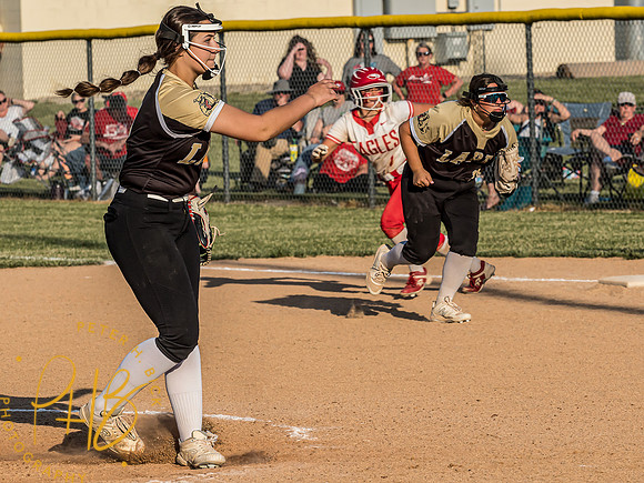 Lapel Softball 2024 1053-Edit