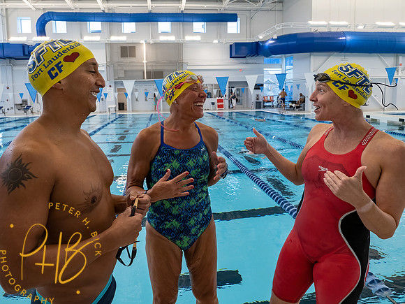 USMS 2021 Spring Nats 2430-Edit