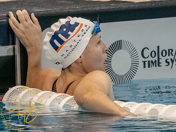 kerry-lindauer- 2022 USMS Summe Nats 3497-Edit