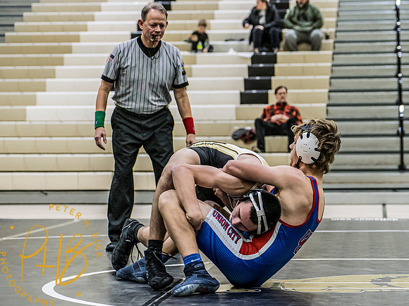 Lapel Wrestling 2024-25 0870-Edit