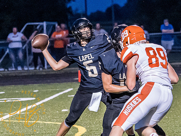 Lapel Football 2022 0480-Edit