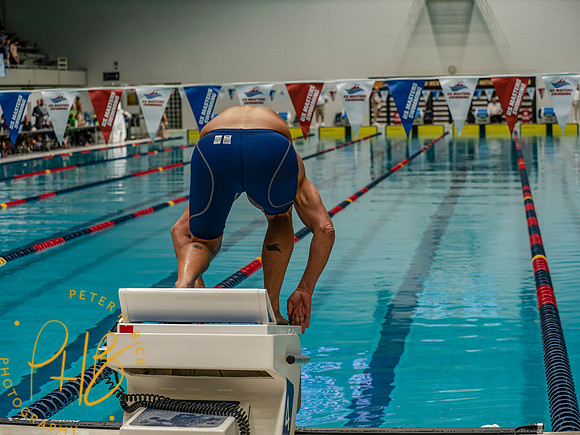 2025 USMS Summer Nats. 0151-Edit