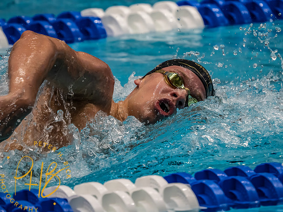 leon-marchand- 2024 Men NCAA S&D 0668-Edit