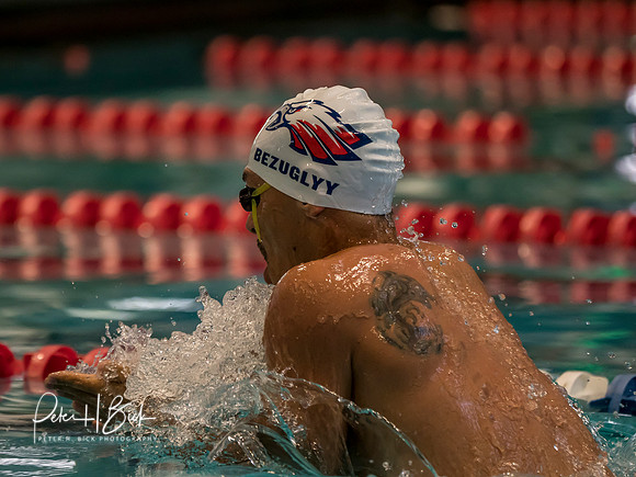 alexander-bezugliy-usms-panam-2018 2925