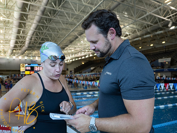 USMS 2021 Spring Nats 3680-Edit