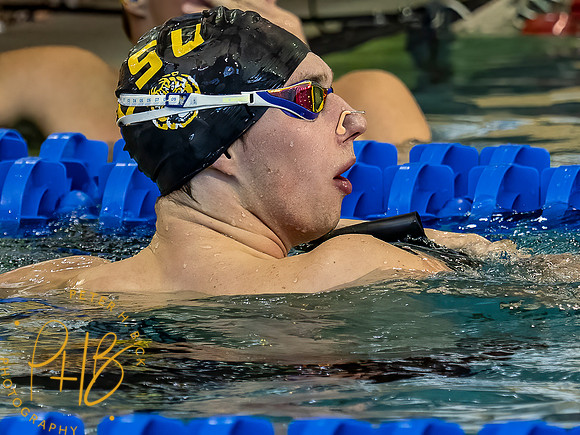 brooks-curry-- 2022-mncaas&d 3200-Edit