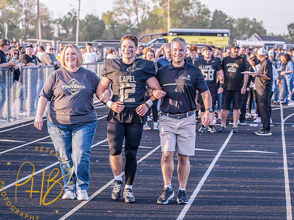 Lapel Football 2024 1921-Edit