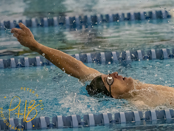 USMS 2021 Spring Nats 1608-Edit